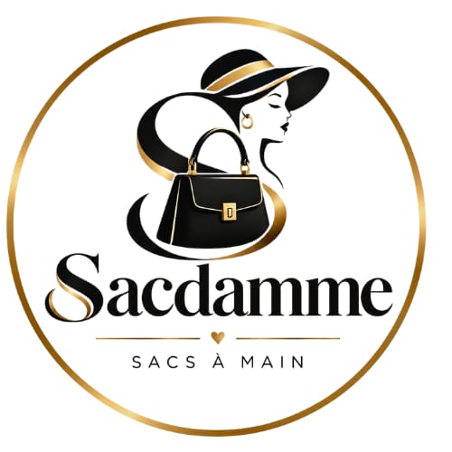 Sacdamme